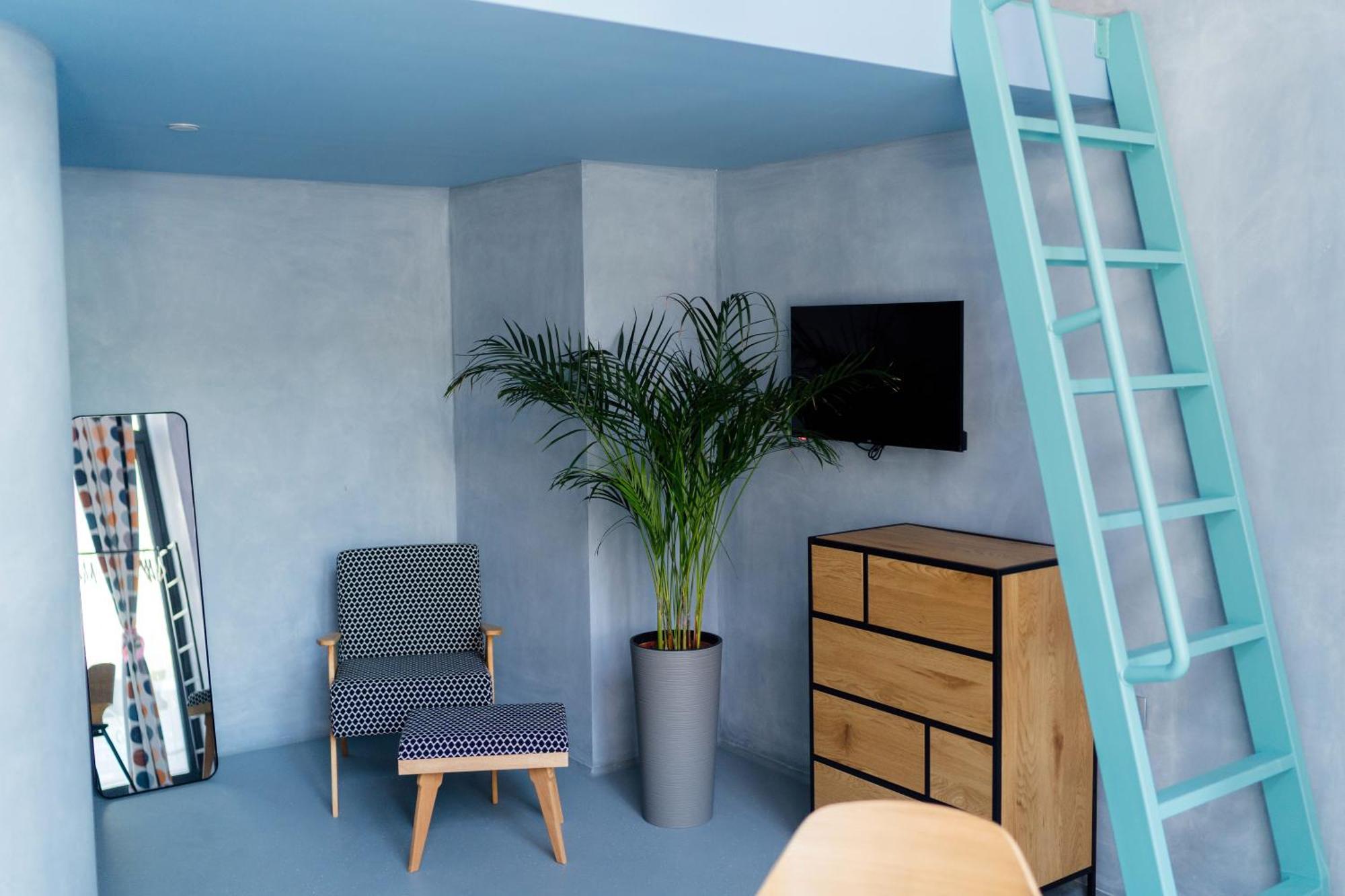 Tomosmatik Apartments Koper By Locap Group Kültér fotó